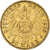 Moneta, Landy niemieckie, PRUSSIA, Wilhelm II, 20 Mark, 1903, Berlin, EF(40-45)