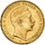 Moneda, Estados alemanes, PRUSSIA, Wilhelm II, 20 Mark, 1903, Berlin, MBC+, Oro