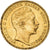 Moneta, Stati tedeschi, PRUSSIA, Wilhelm II, 20 Mark, 1903, Berlin, BB+, Oro