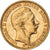 Moneta, Landy niemieckie, PRUSSIA, Wilhelm II, 20 Mark, 1908, Berlin, EF(40-45)