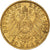 Moneta, Stati tedeschi, PRUSSIA, Wilhelm II, 20 Mark, 1909, Berlin, BB+, Oro