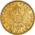 Moneda, Estados alemanes, PRUSSIA, Wilhelm II, 20 Mark, 1910, Berlin, MBC+, Oro