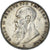 Moneta, Landy niemieckie, SAXE-MEININGEN, Georg II, 5 Mark, 1908, Munich