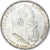 Moneda, Estados alemanes, BAVARIA, Otto, 3 Mark, 1911, Munich, EBC, Plata
