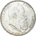 Monnaie, Etats allemands, BAVARIA, Otto, 3 Mark, 1911, Munich, SUP, Argent
