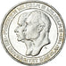 Moneta, Landy niemieckie, PRUSSIA, Wilhelm II, 3 Mark, 1911, Berlin, MS(63)
