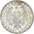 Munten, Duitse staten, PRUSSIA, Wilhelm II, 3 Mark, 1911, Berlin, UNC-, Zilver