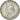 Coin, German States, PRUSSIA, Wilhelm II, 2 Mark, 1901, Berlin, AU(55-58)