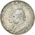 Monnaie, Etats allemands, PRUSSIA, Wilhelm II, 2 Mark, 1901, Berlin, SUP