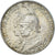 Moneta, Landy niemieckie, PRUSSIA, Wilhelm II, 2 Mark, 1901, Berlin, AU(55-58)