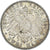 Moneda, Estados alemanes, PRUSSIA, Wilhelm II, 2 Mark, 1901, Berlin, EBC, Plata