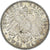 Moneta, Landy niemieckie, PRUSSIA, Wilhelm II, 2 Mark, 1901, Berlin, AU(55-58)