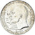 Moneda, Estados alemanes, HESSE-DARMSTADT, Ernst Ludwig, 2 Mark, 1904, Berlin
