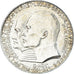Coin, German States, HESSE-DARMSTADT, Ernst Ludwig, 2 Mark, 1904, Berlin