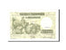 Banconote, Belgio, 50 Francs-10 Belgas, 1944, KM:106, 1944-12-29, FDS