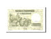 Banknote, Belgium, 50 Francs-10 Belgas, 1944, 1944-12-29, KM:106, UNC(65-70)