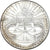 Vaticano, medalha, Jean-Paul II, Crenças e religiões, AU(55-58), Bronze