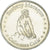 Gibraltar, Medaille, Gibraltar - The Rock - Barbary Macaque, 2004, Collectors