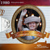 Nederland, Set, 2013, FDC, n.v.t.