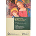 San Marino, 2 Euro, Il Pinturicchio, 2013, Rome, Special Unc., MS(65-70)