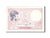 Banconote, Francia, 5 Francs, 1939, 1939-08-03, BB, Fayette:4.4, KM:83