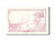 Billete, Francia, 5 Francs, 1939, 1939-08-03, MBC, Fayette:4.4, KM:83