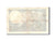 Billete, Francia, 10 Francs, 1942, 1942-03-05, BC, Fayette:17.31, KM:84