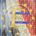 Francia, Monnaie de Paris, Euro-Set, 1999, FDC.BU, FDC, (Senza composizione)