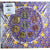 France, Monnaie de Paris, Euro-Set, 2002, FDC.BU, MS(65-70)