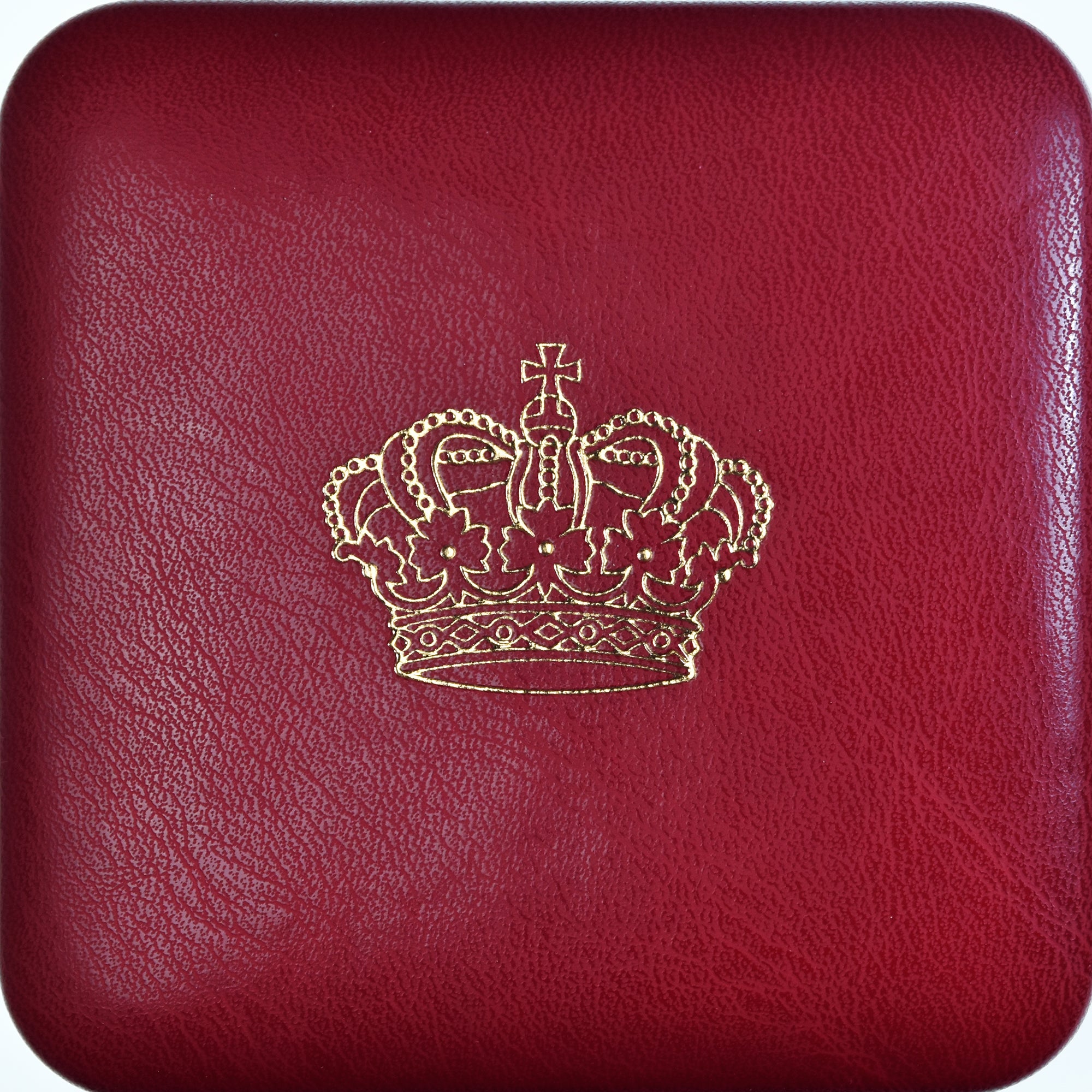 Monaco, 10 Euro, Honoré II - Titre princier, 2012, Paris, BE, FDC, Argento