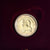 Monaco, 2 Euro, Lucien Ier de Monaco, 2012, SPL, Bi-metallico