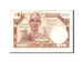 Biljet, Frankrijk, 100 Francs, 1955, Undated, TTB, Fayette:VF34.1, KM:M9