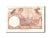 Geldschein, Frankreich, 100 Francs, 1955, Undated, SS, Fayette:VF34.1, KM:M9