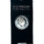 Moneta, USA, Eisenhower centennial, Dollar, 1990, Philadelphia, Proof