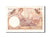 Geldschein, Frankreich, 100 Francs, 1955, Undated, SS, Fayette:VF34.1, KM:M9