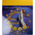 Frankrijk, Parijse munten, Euro-Set, 1999, FDC.BU, FDC, (No Composition)