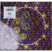 Francia, Monnaie de Paris, Euro-Set, 2002, FDC.BU, FDC, N.C.