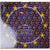 France, Monnaie de Paris, Euro-Set, 2002, FDC.BU, MS(65-70)