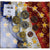 Francia, Monnaie de Paris, Euro-Set, 2003, FDC, N.C., Gadoury:page 338