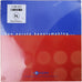 Niederlande, Euro-Set, 1999, STGL, (No Composition)