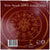 Portugal, Set, 2003, MS(65-70)