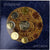 Belgique, 1 Cent to 2 Euro, Bataille des éperons d'or, 2002, Bruxelles, BU, FDC