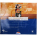 Países Baixos, Set, 2004, MS(65-70), N/D