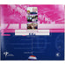 Paesi Bassi, Set, 2006, FDC, N.C.
