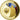 Francia, medaglia, Les piliers de la République, Marianne, FDC, Rame dorato