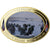 France, Medal, 70ème Anniversaire du Débarquement de Normandie, D-DAY, 2014