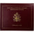Vatican, Set, Jean-Paul II, 2004, Rome, MS(63)