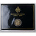 Vaticano, 2 Euro, XXe Journée Mondiale de la Jeunesse, 2005, Rome, Jean Paul