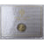 Vatican, 2 Euro, 500 ans de la Garde Suisse Pontificale, 2006, MS(65-70)