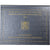 Vatican, 2 Euro, 500 ans de la Garde Suisse Pontificale, 2006, MS(65-70)